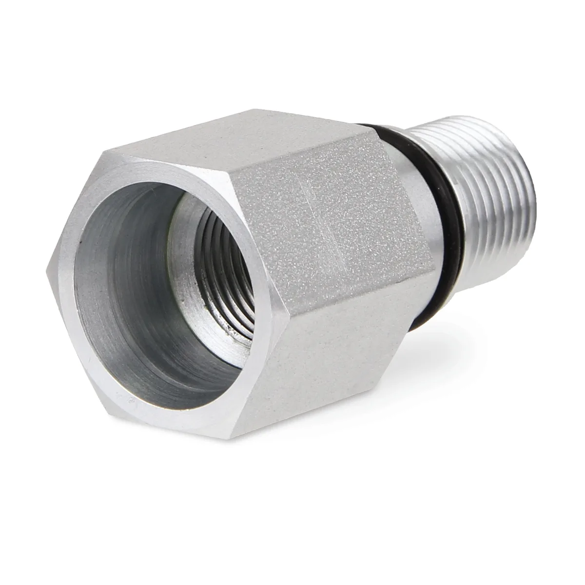 Pump Outlet Adapter - Graco 571167