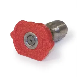 Washer Spray Tip, 00035 - Graco 805539