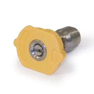 Washer Spray Tip, 1504 - Graco 805544