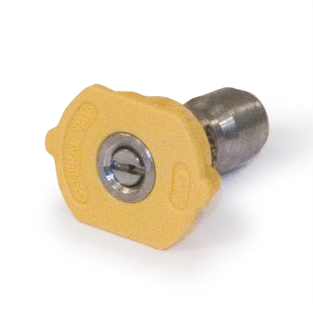 Washer Spray Tip, 15045 - Graco 805548