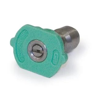 Washer Spray Tip, 2505 - Graco 805553