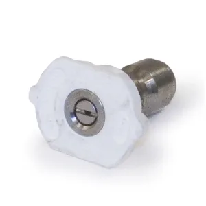 Washer Spray Tip, 4005 - Graco 805554