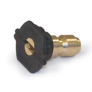 Chemical Injector Washer Spray Tip - Graco 805634