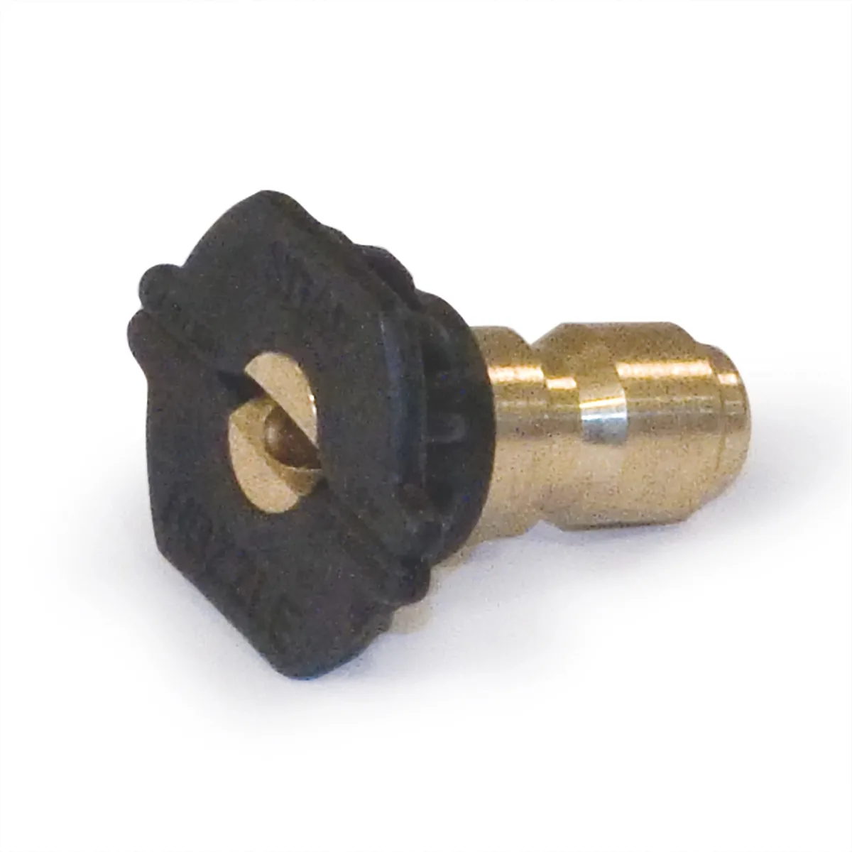 Chemical Injector Washer Spray Tip - Graco 805634
