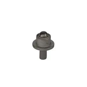 Ball Kit for High Pressure Mastic Regulators - Graco 904029