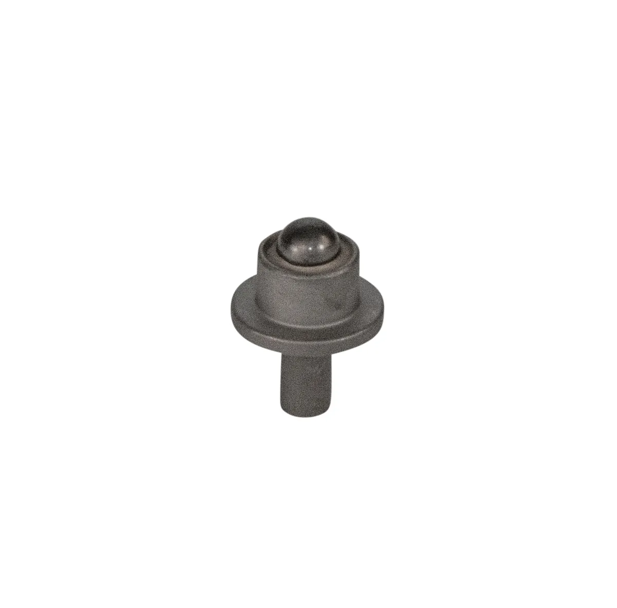 Ball Kit for High Pressure Mastic Regulators - Graco 904029