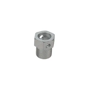 Regulator Seat Kit for High Pressure Mastic Regulators - Graco 904030