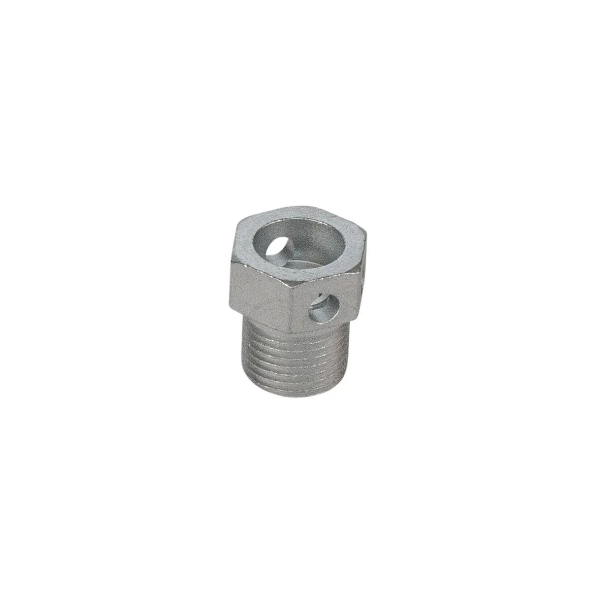 Regulator Seat Kit for High Pressure Mastic Regulators - Graco 904030