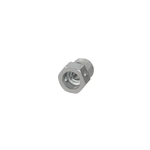 Regulator Seat Kit for High Pressure Mastic Regulators - Graco 904030