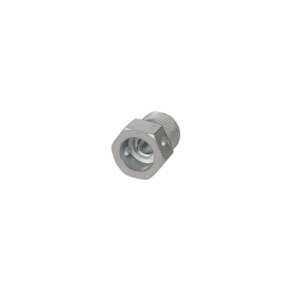 Regulator Seat Kit for High Pressure Mastic Regulators - Graco 904030