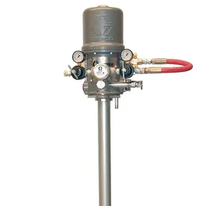 President 10:1 SST Air Spray Pump - Graco 954088