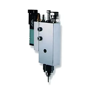 710 Dispensit Valve - Graco A9A01019