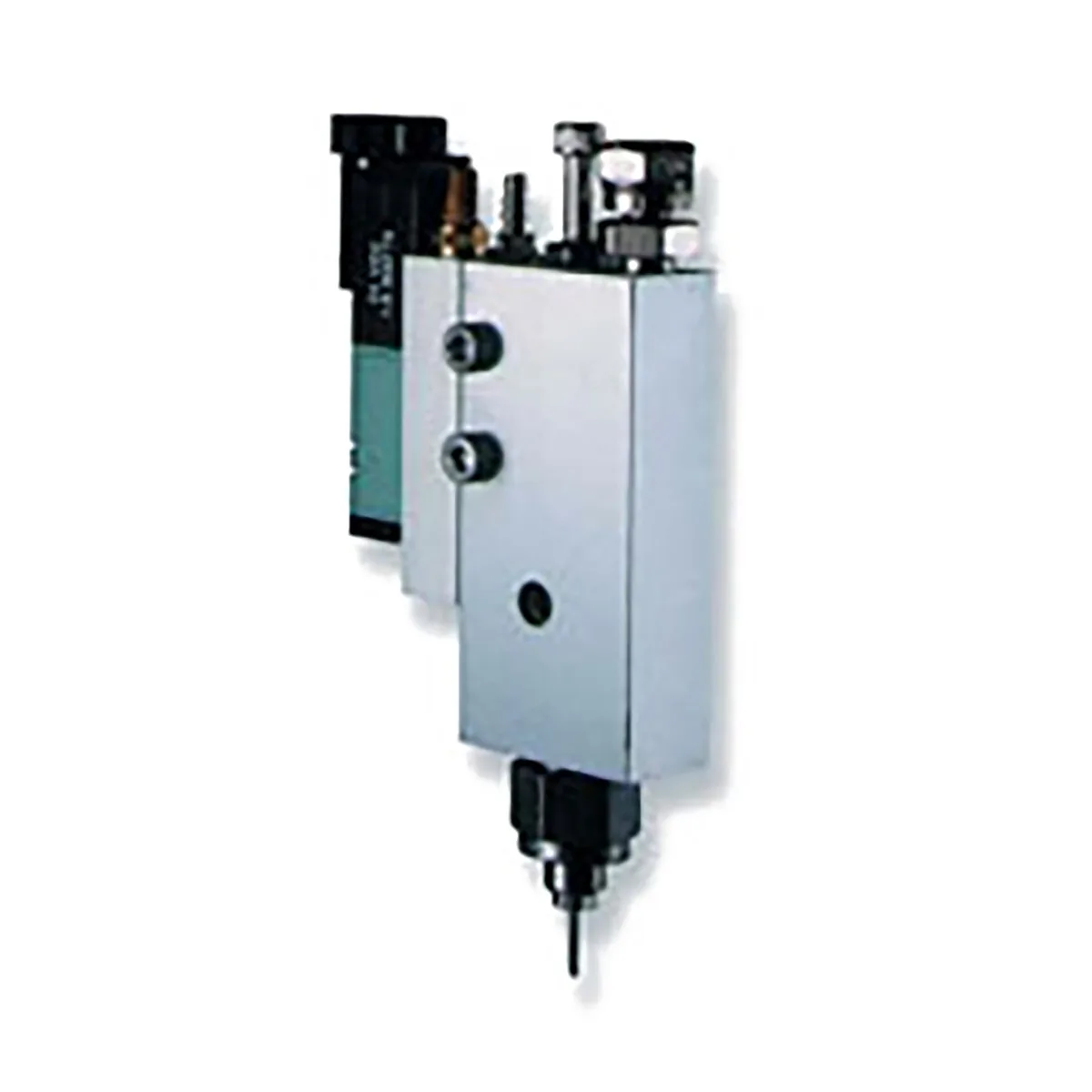 710 Dispensit Valve - Graco A9A01019