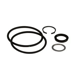 1/4 in Diameter 302 Stainless Steel Ball - Graco GC0259