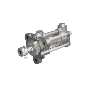 Z-Pump, 100 cc, Elite, S8 - Graco L100S8
