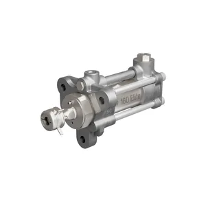 Z-Pump, 160 cc, Elite, S8 - Graco L160S8