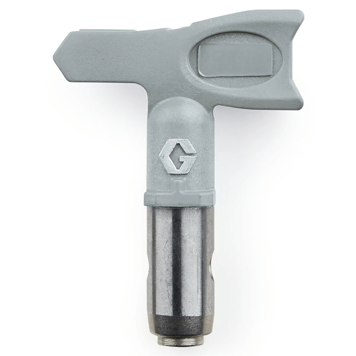 TC Pro SwitchTip 208 - Graco TCP208