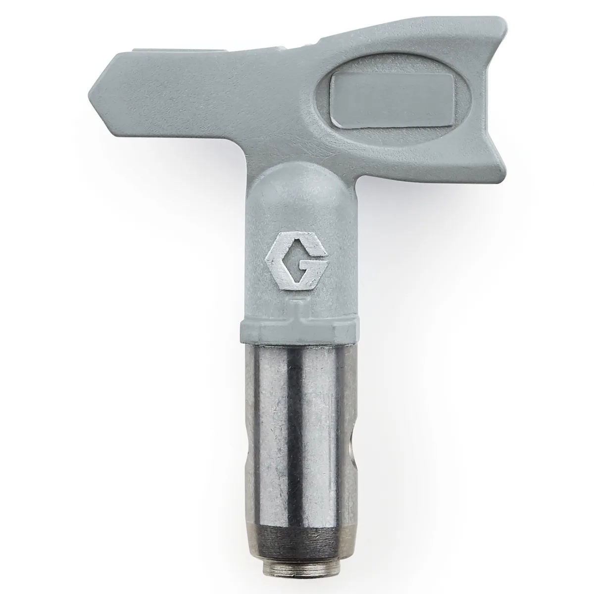 TC Pro SwitchTip 314 - Graco TCP314