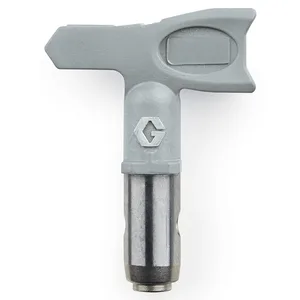 TC Pro SwitchTip 412 - Graco TCP412
