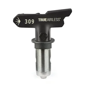 TrueAirless 309 Spray Tip - Graco TRA309