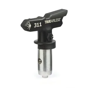 TrueAirless 311 Spray Tip - Graco TRA311