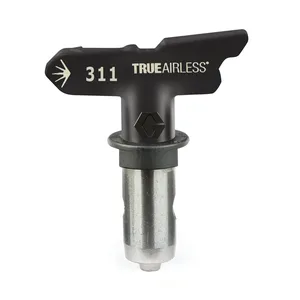 TrueAirless 311 Spray Tip - Graco TRA311