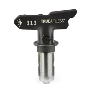 TrueAirless 313 Spray Tip - Graco TRA313