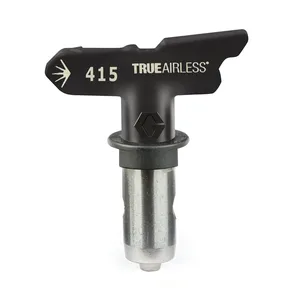 TrueAirless 415 Spray Tip - Graco TRA415