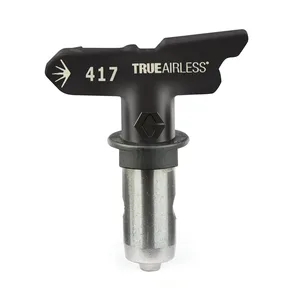 TrueAirless 417 Spray Tip - Graco TRA417