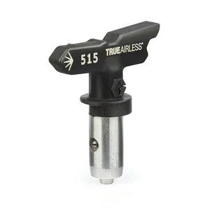 TrueAirless 515 Spray Tip - Graco TRA515