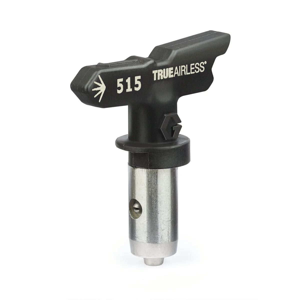 TrueAirless 515 Spray Tip - Graco TRA515