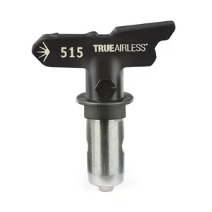 TrueAirless 515 Spray Tip - Graco TRA515