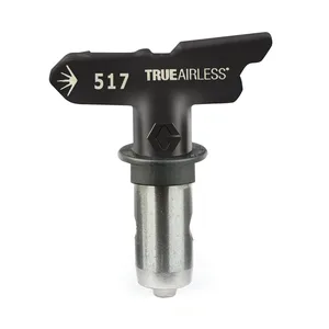 TrueAirless 517 Spray Tip - Graco TRA517
