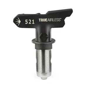 TrueAirless 521 Spray Tip - Graco TRA521