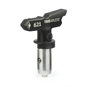 TrueAirless 621 Spray Tip - Graco TRA621