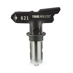 TrueAirless 621 Spray Tip - Graco TRA621