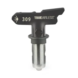 TrueAirless 309 Spray Tip - Graco TRU309