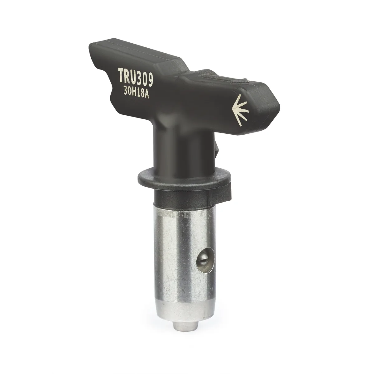 TrueAirless 309 Spray Tip - Graco TRU309
