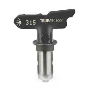 TrueAirless 315 Spray Tip - Graco TRU315