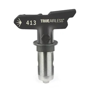 TrueAirless 413 Spray Tip - Graco TRU413
