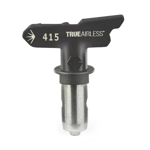 TrueAirless 415 Spray Tip - Graco TRU415