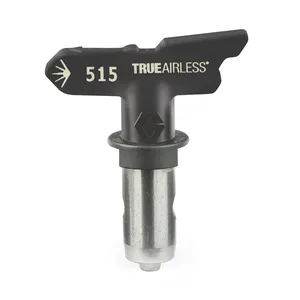 TrueAirless 515 Spray Tip - Graco TRU515