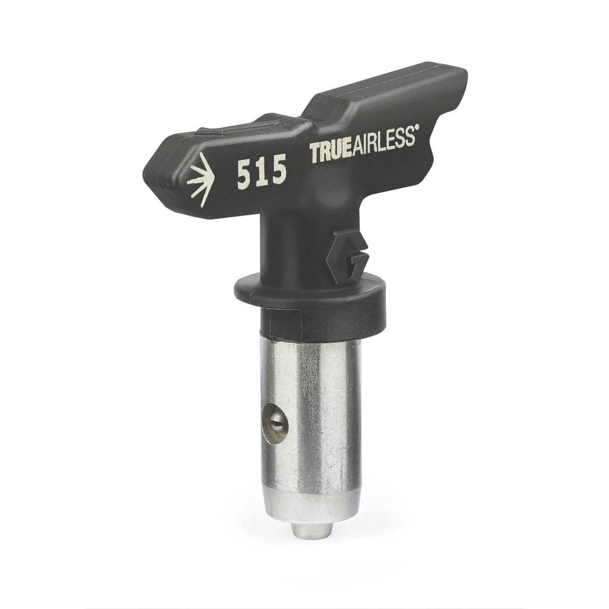 TrueAirless 515 Spray Tip - Graco TRU515