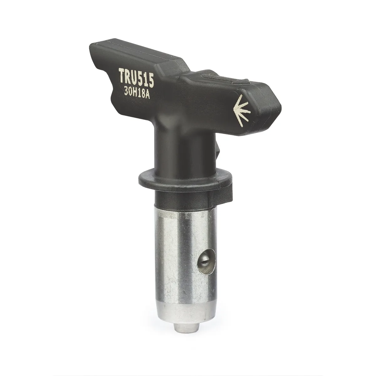 TrueAirless 515 Spray Tip - Graco TRU515