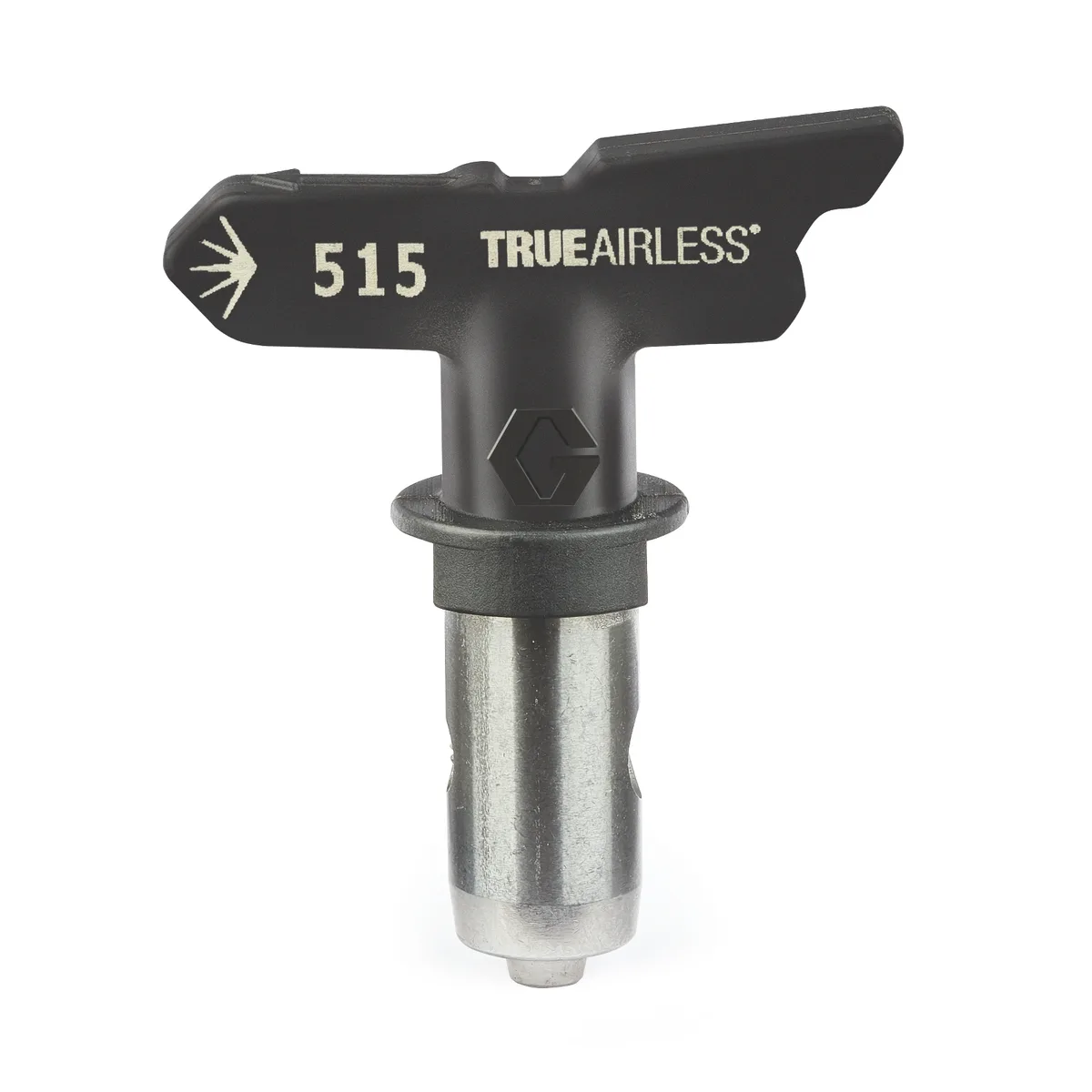 TrueAirless 515 Spray Tip - Graco TRU515