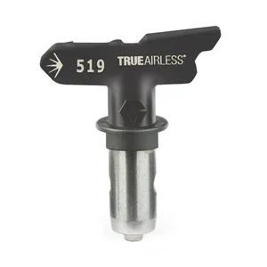 TrueAirless 519 Spray Tip - Graco TRU519