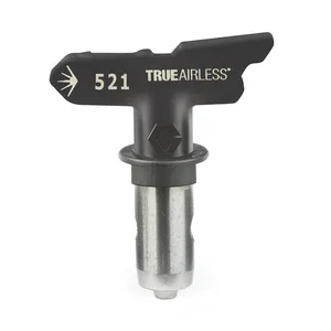 TrueAirless 521 Spray Tip - Graco TRU521