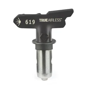 TrueAirless 619 Spray Tip - Graco TRU619