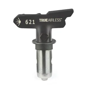 TrueAirless 621 Spray Tip - Graco TRU621