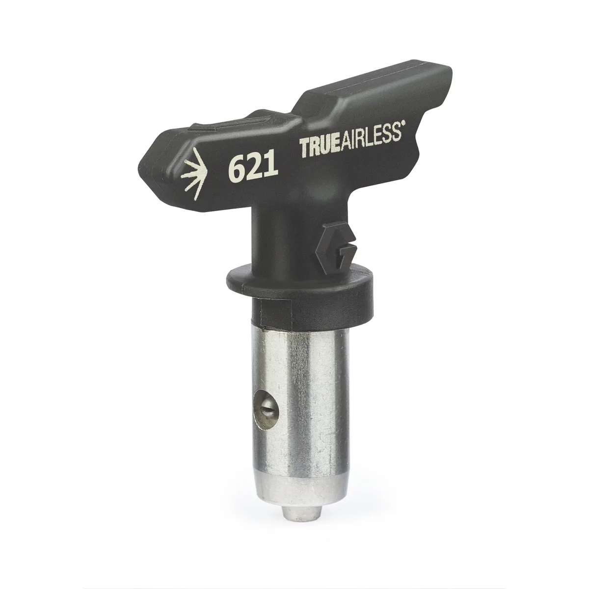 TrueAirless 621 Spray Tip - Graco TRU621